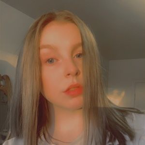 Meet your Posher, Sierra